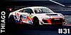 Card 2022 DTM Trophy Recto (S).jpg