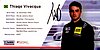 Card 2022 DTM Trophy Verso (S).jpg
