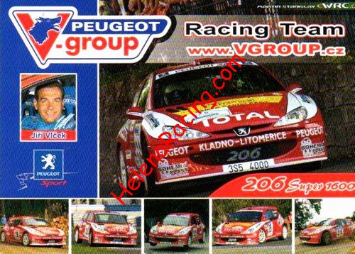 Card 2007 Rally-Czech (NS).jpg