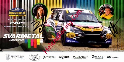 Card 2015 ERC (S)-.jpg