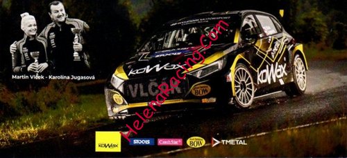 Card 2021 ERC (NS).jpg