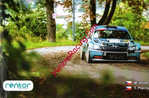 Card 2021 WRC (NS)-.jpg