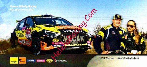 Card 2022 ERC (NS)-.jpg