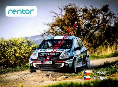 Card 2022 Rally-Czech-2 (NS).jpg