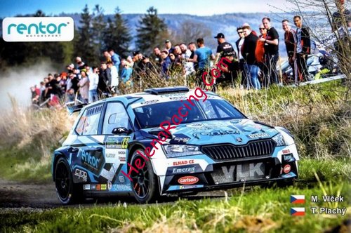 Card 2023 Rally-Czech (NS).jpg