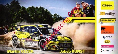 Card 2023 Rally-Czech-2 (NS).jpg