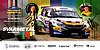 Card 2015 ERC (S)-.jpg