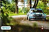 Card 2021 WRC (NS)-.jpg