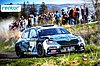 Card 2023 Rally-Czech (NS).jpg