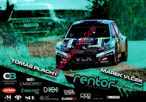 Card 2024 Rally-Czech (NS).jpg