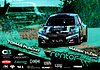 Card 2024 Rally-Czech (NS).jpg