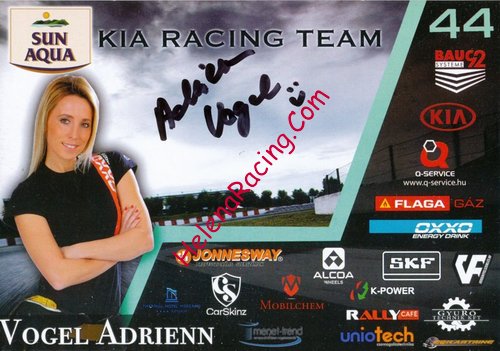 Card 2018 Rally-Hungary (S).jpg
