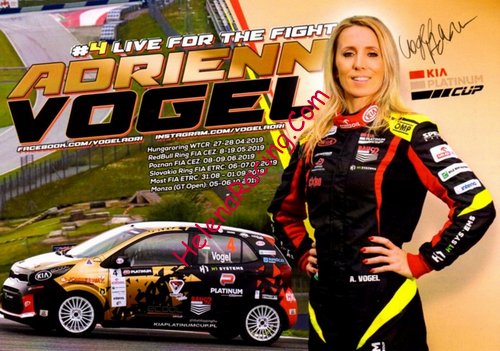 Card 2019 ERC Verso (S).jpg