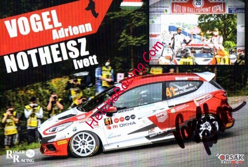 Card 2021 ERC (S)-.jpg