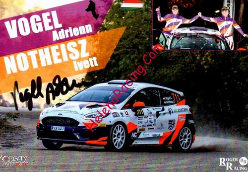 Card 2021 Rally-Hungary (S).jpg