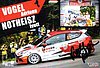 Card 2021 ERC (S)-.jpg