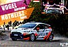 Card 2021 Rally-Hungary (S).jpg