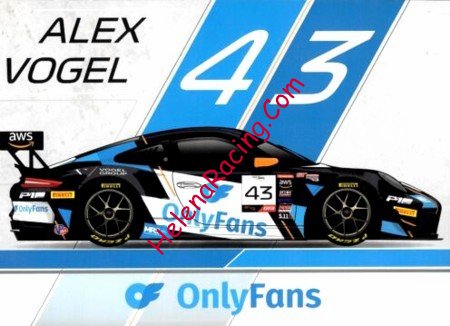 Card 2023 GT-America (NS).jpg
