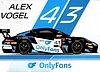Card 2023 GT-America (NS).jpg