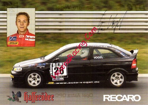 Card 2003 DTC.jpg
