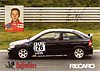 Card 2003 DTC.jpg