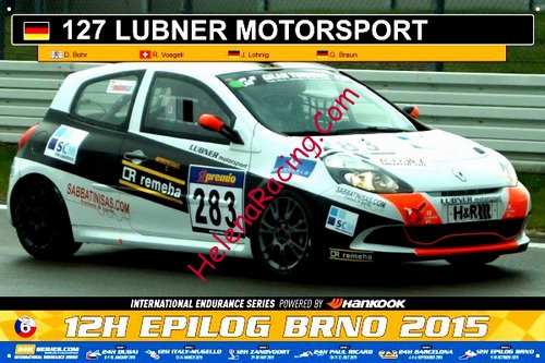 Card 2015 Brno 12 hours (NS).jpg