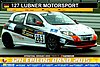 Card 2015 Brno 12 hours (NS).jpg