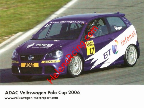 Card 2006 Polo Cup Verso (NS).jpg