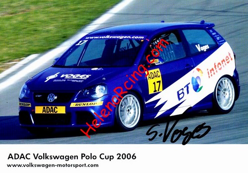 Card 2006 Polo Cup Verso (S).jpg