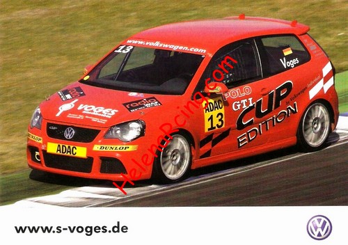 Card 2007 Polo Cup Verso (NS).jpg