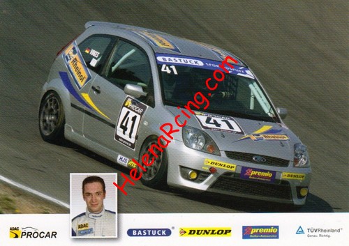 Card 2009 Procar-D2 (NS).jpg