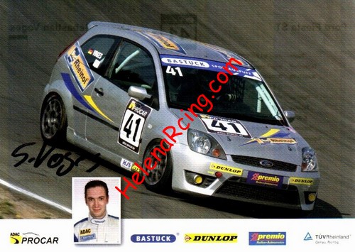Card 2009 Procar-D2 (S).jpg