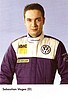 Card 2006 Polo Cup Recto (NS).jpg
