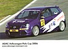 Card 2006 Polo Cup Verso (NS).jpg