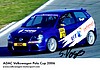 Card 2006 Polo Cup Verso (S).jpg
