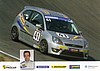 Card 2009 Procar-D2 (NS).jpg