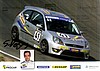 Card 2009 Procar-D2 (S).jpg