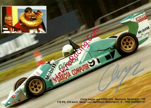 Card 1997 F.Volkswagen (S).jpg