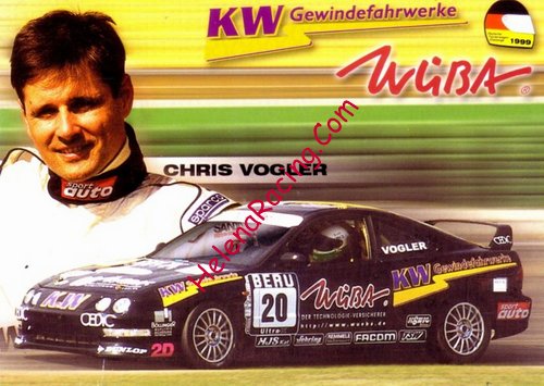 Card 1999 DTC-1 (NS).jpg