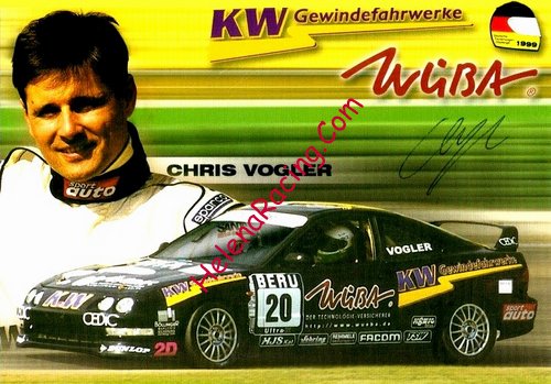 Card 1999 DTC-1 (S).jpg