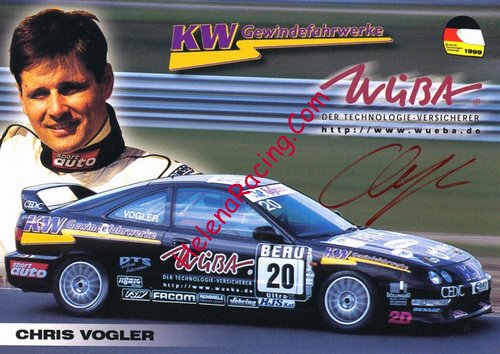 Card 1999 DTC-2 (S).jpg
