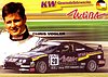 Card 1999 DTC-1 (NS).jpg