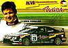 Card 1999 DTC-1 (S).jpg