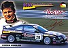 Card 1999 DTC-2 (S).jpg