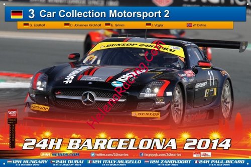 Card 2014 Barcelona 24 hours (NS).jpg
