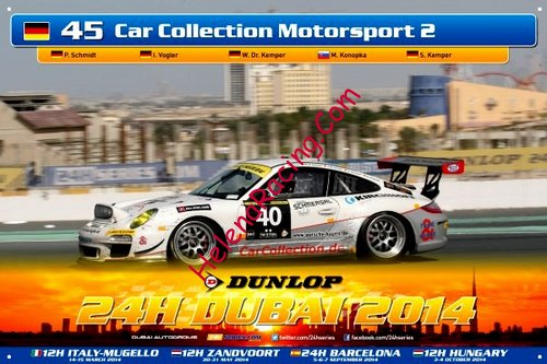 Card 2014 Dubai 24 hours (NS).jpg