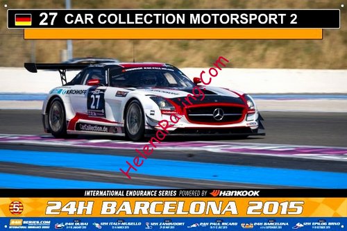 Card 2015 Barcelona 24 hours (NS).jpg