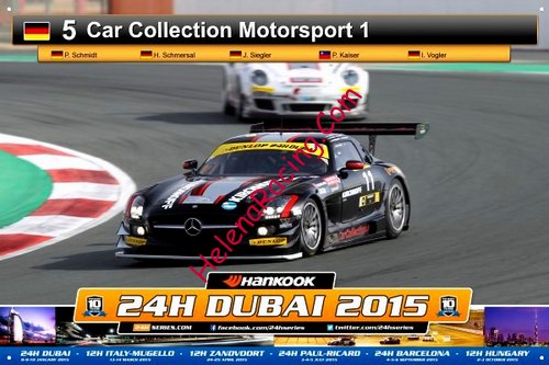 Card 2015 Dubai 24 hours (NS).jpg