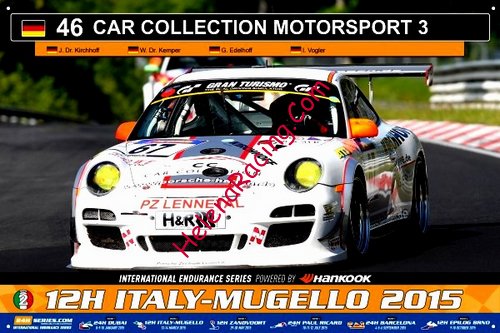 Card 2015 Mugello 12 hours (NS).jpg