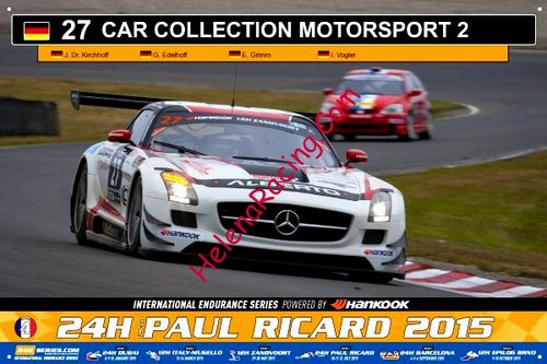 Card 2015 Paul Ricard 24 hours (NS).jpg